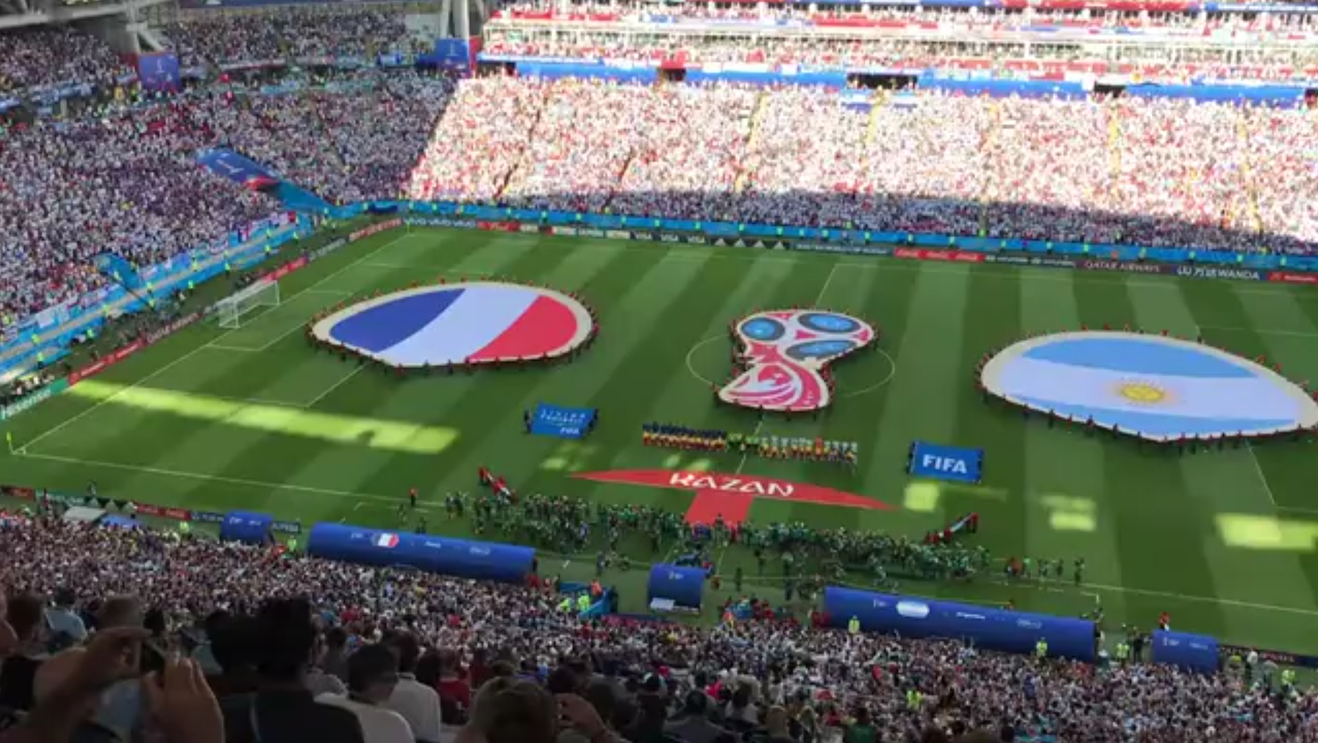 王队必须面