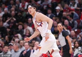 准备好迎接 准备好迎接