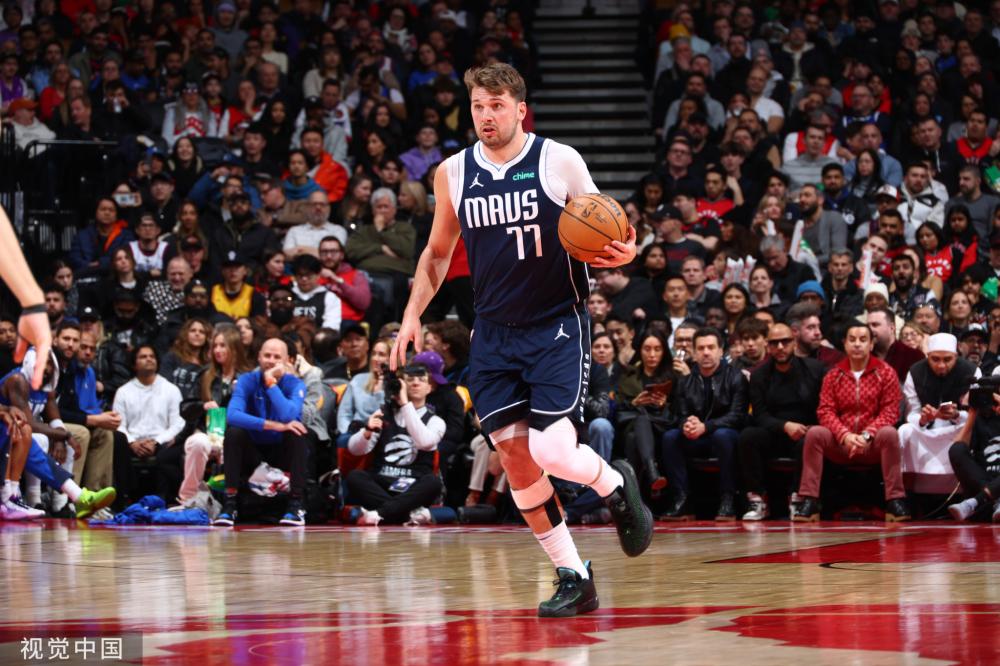 对比这两支 对比这两支