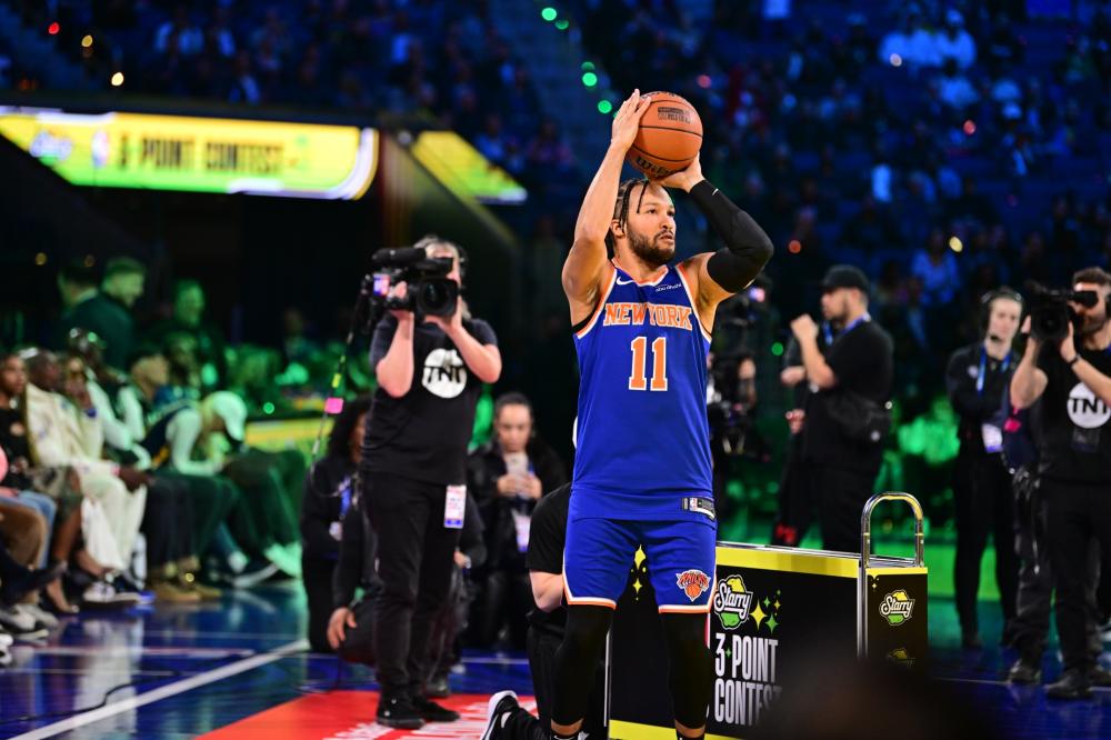 星更具性价 星更具性价