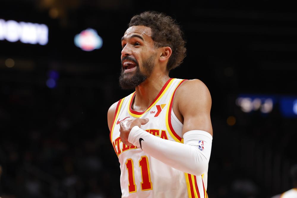 扑救成功率 扑救成功率