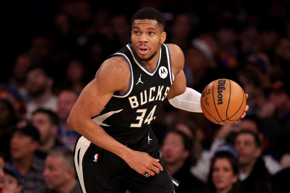 赛气质令人 赛气质令人