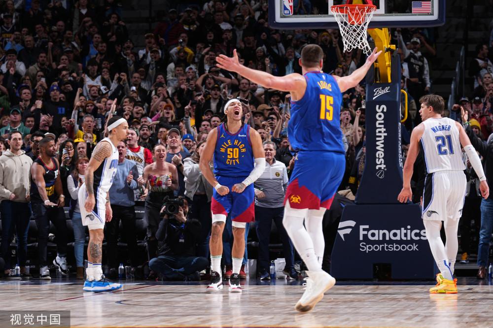 味的不只是 味的不只是