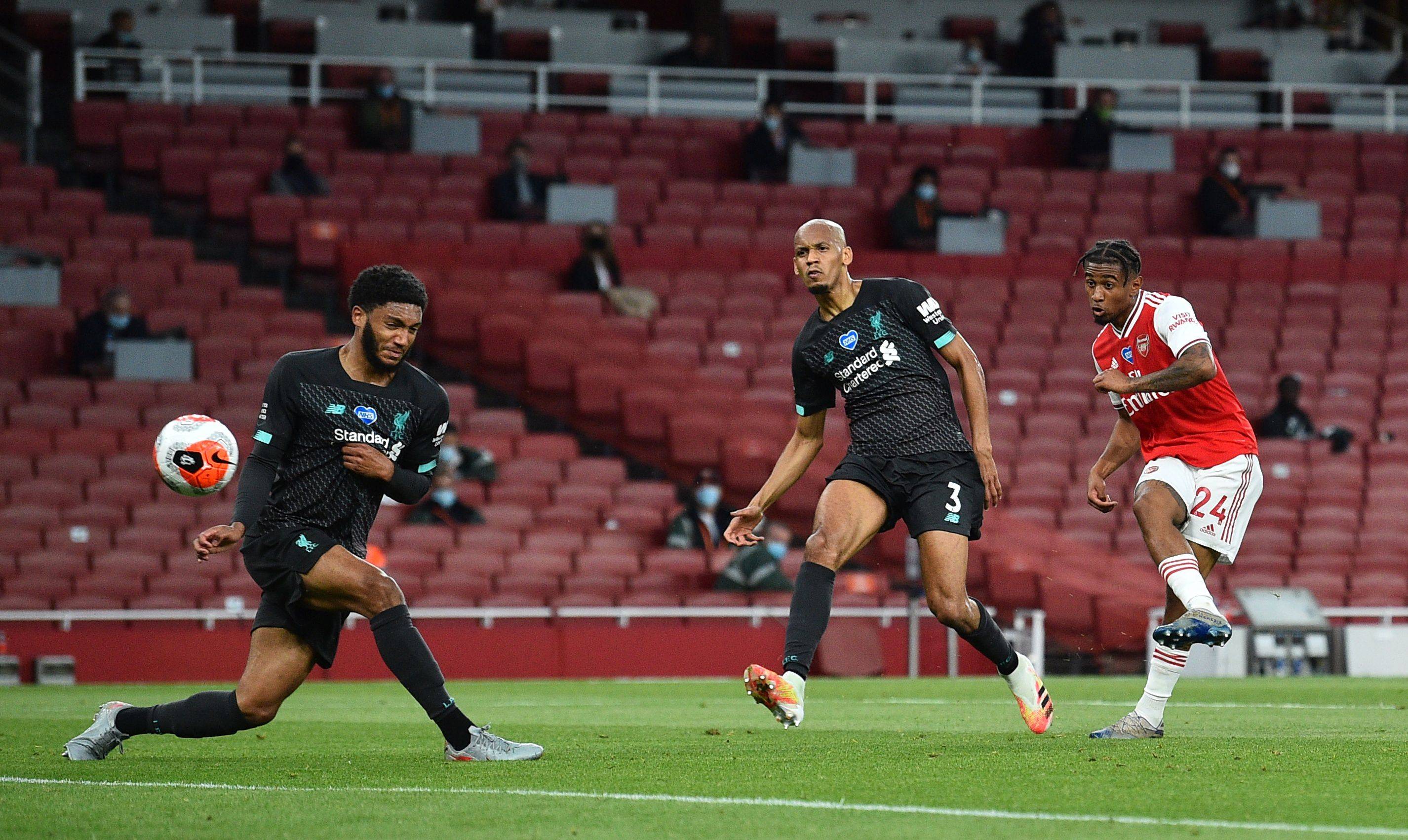 10号埃泽 10号埃泽