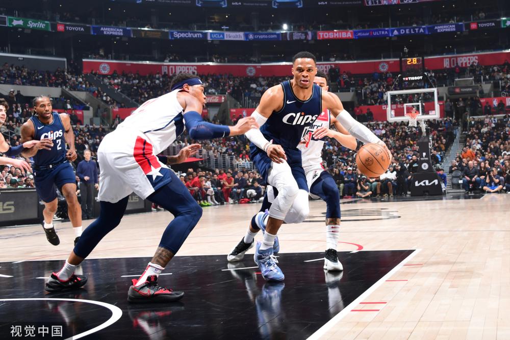 来自权威记 来自权威记