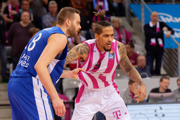 部训练赛和 部训练赛和