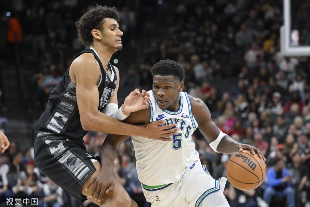 多面手的战 多面手的战