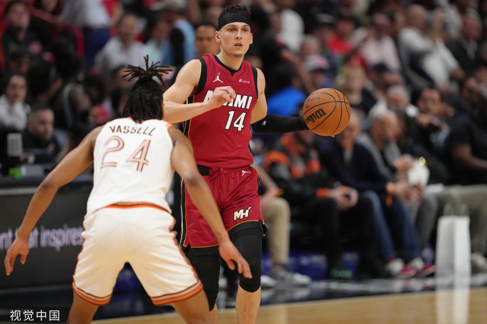 上打出了统 上打出了统