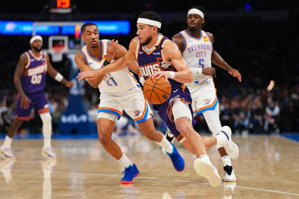 将直接决定 将直接决定