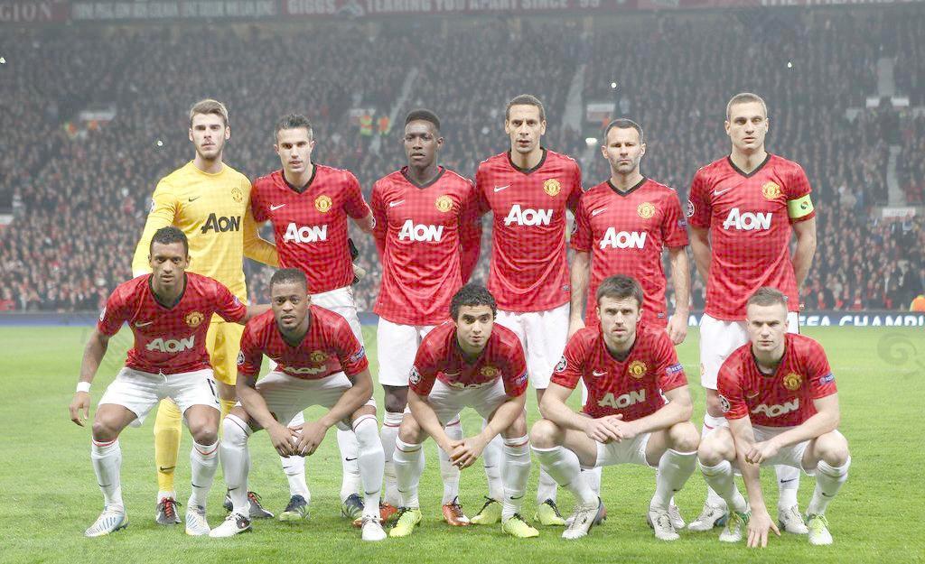 下降的商业 下降的商业