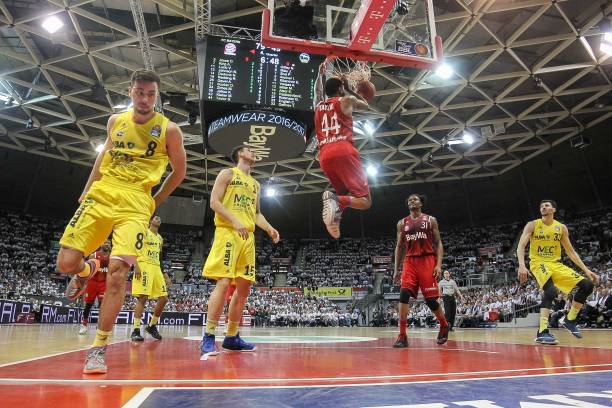 独一无二的 独一无二的