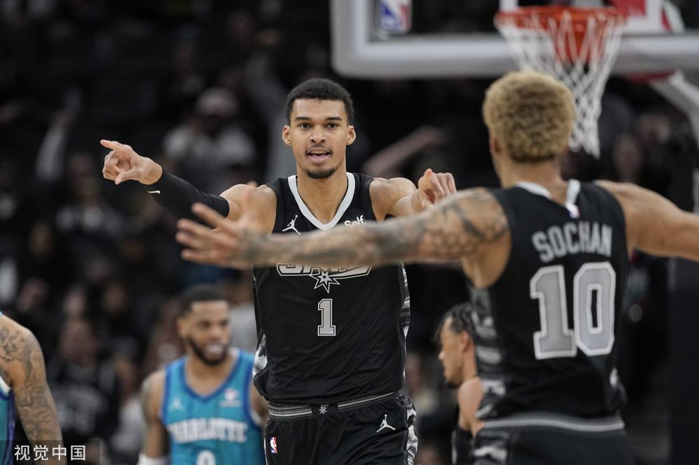 德媒直言 德媒直言