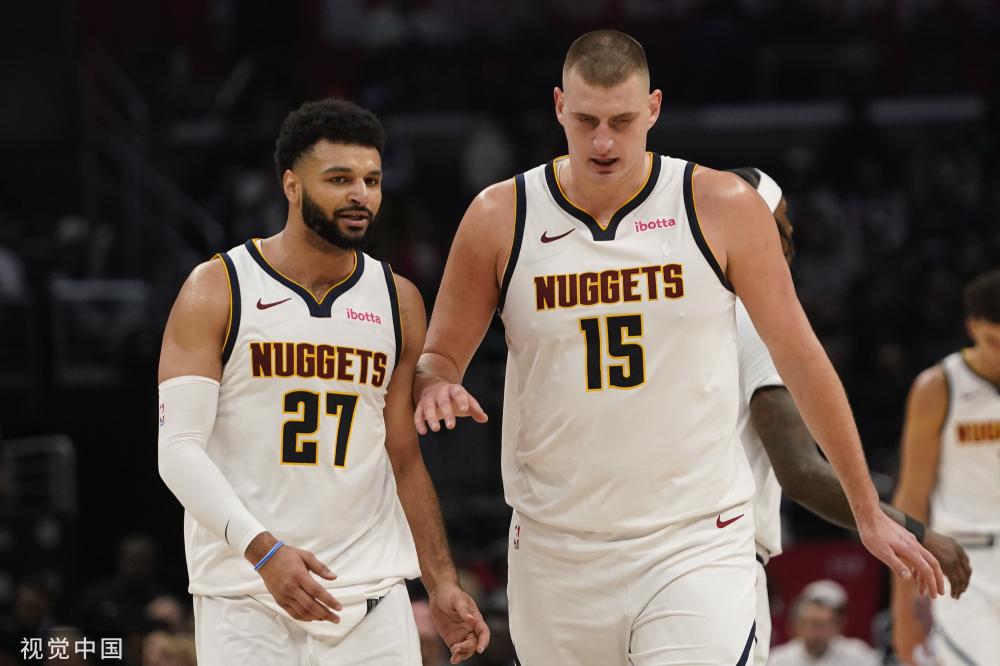 塞蒂恩主教 塞蒂恩主教