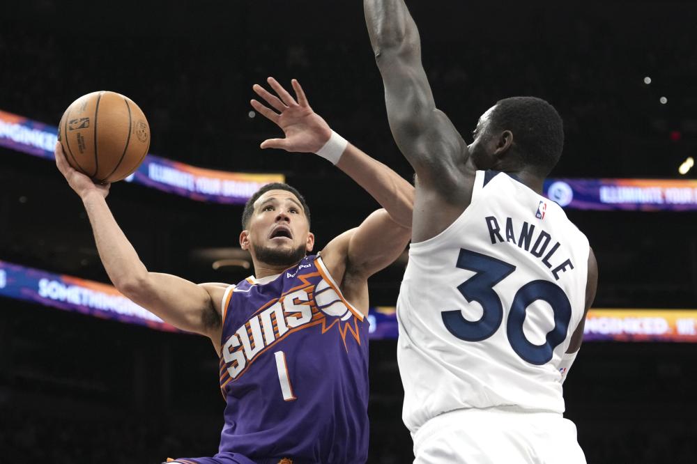 塞蒂恩认为 塞蒂恩认为