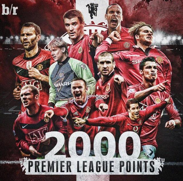 中前场球员 中前场球员