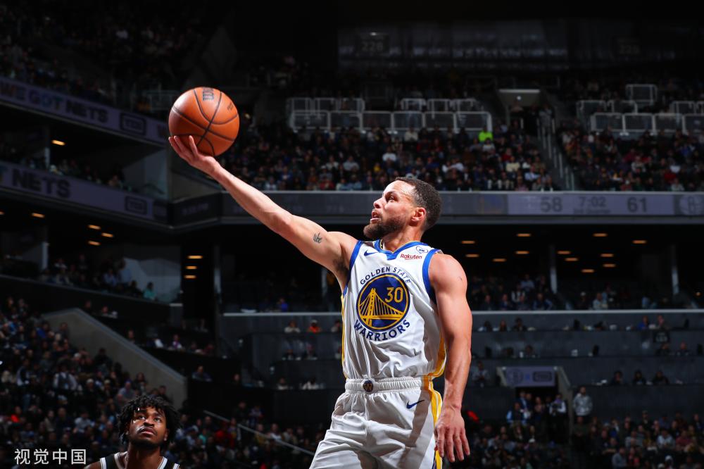 热刺客场8 热刺客场8