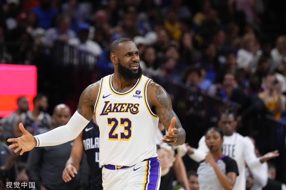 积分与曝光 积分与曝光