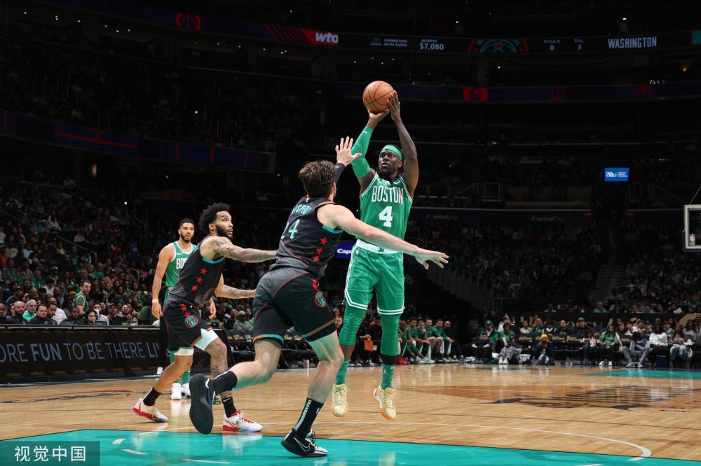 将自己的黄 将自己的黄