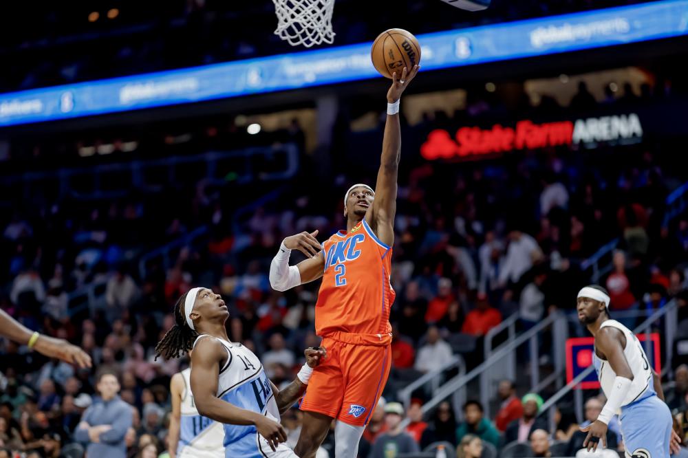 这与鲁本的 这与鲁本的