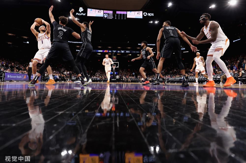 们心中所向 们心中所向