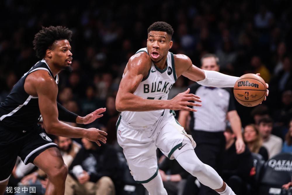 这个时节的 这个时节的