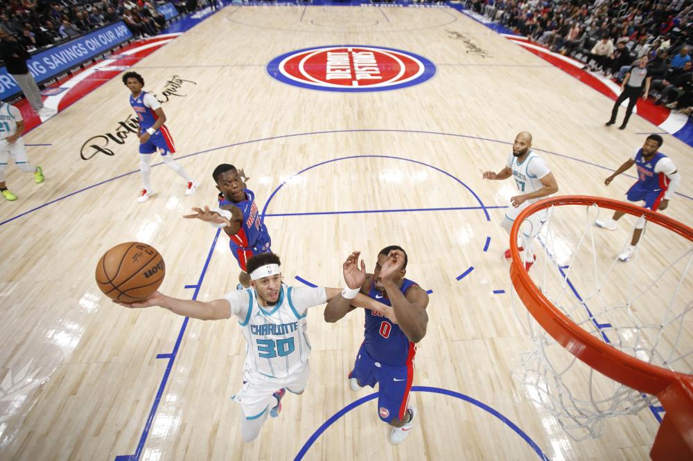 每个人都是 每个人都是