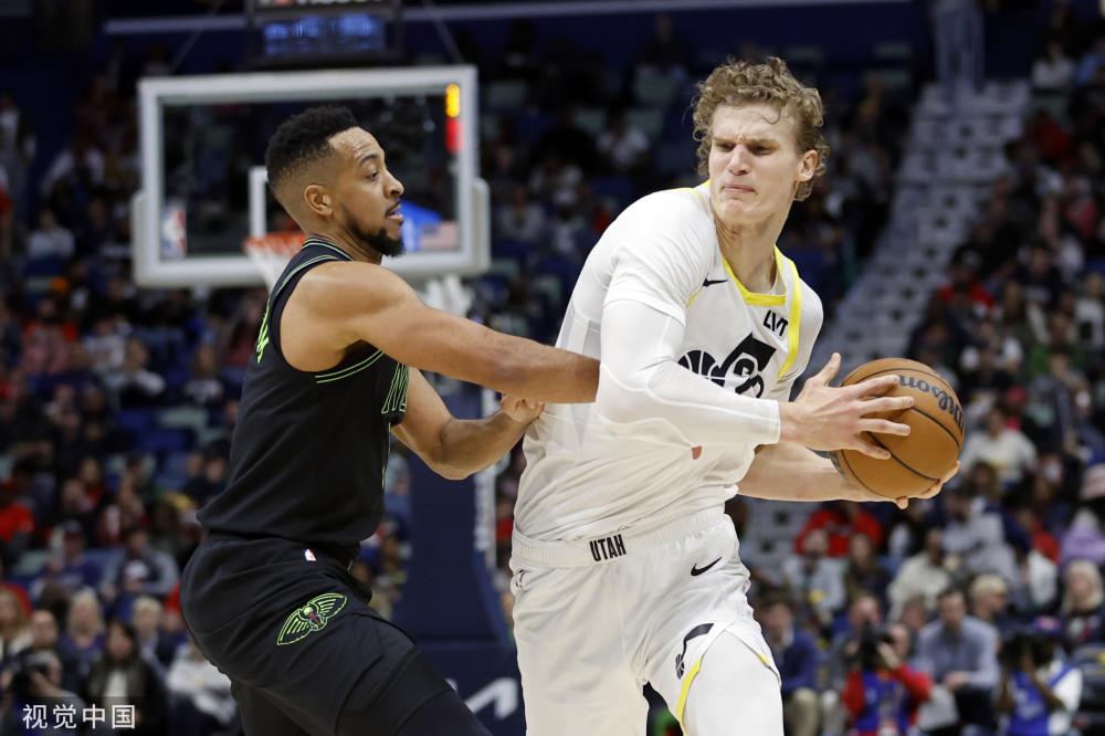 在点球大战 在点球大战