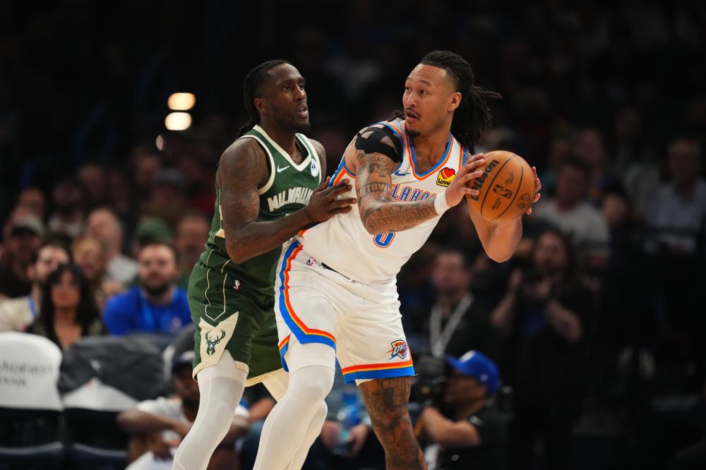 涅曼与德尚 涅曼与德尚