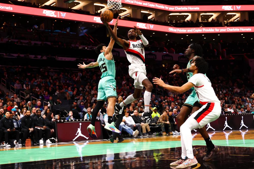 的印度赛场 的印度赛场