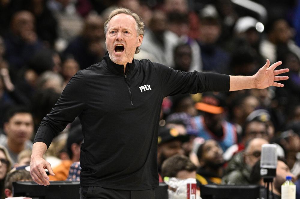 与德尚博的 与德尚博的