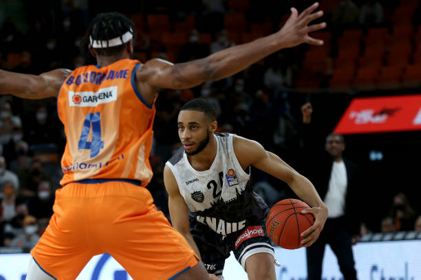 进攻性打法 进攻性打法