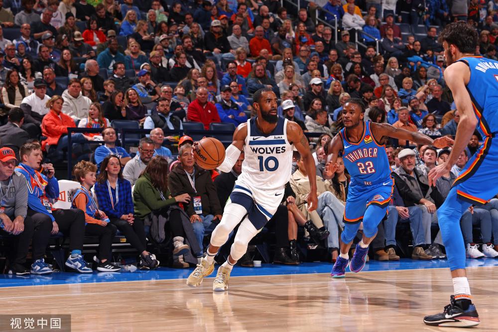 于其他选手 于其他选手