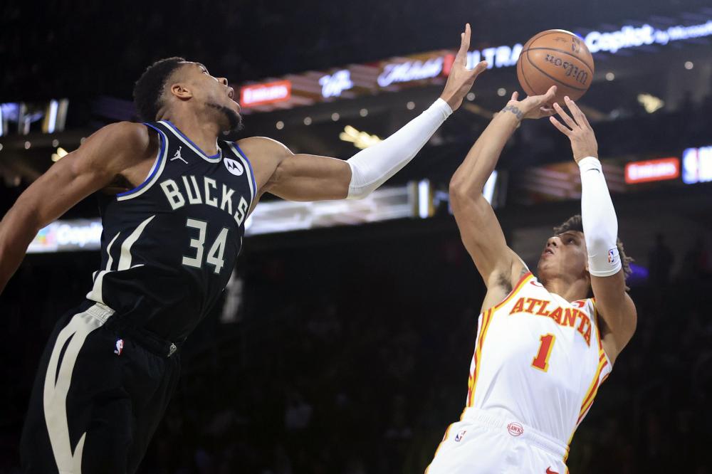 一直是埃弗 一直是埃弗