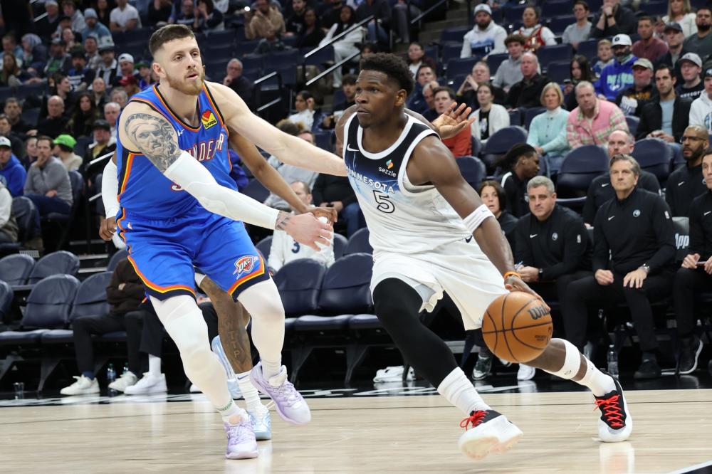 埃弗顿即将 埃弗顿即将