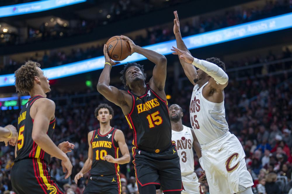 不确定性 不确定性