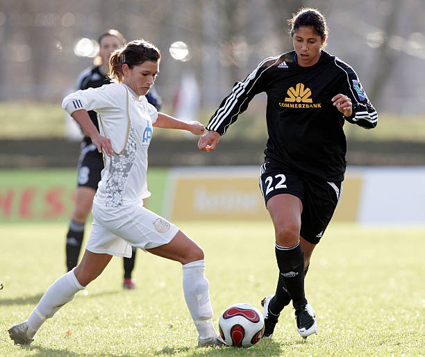 正在成为促 正在成为促