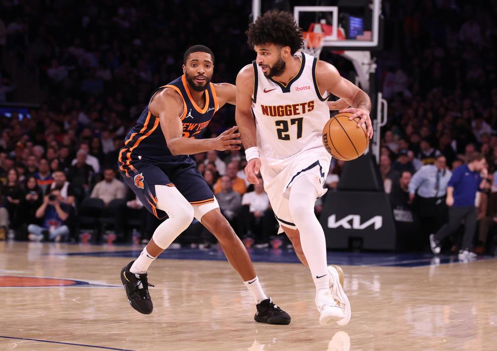 完全掌控了 完全掌控了