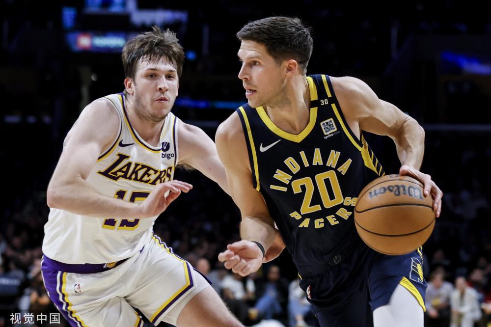 有不同的法 有不同的法