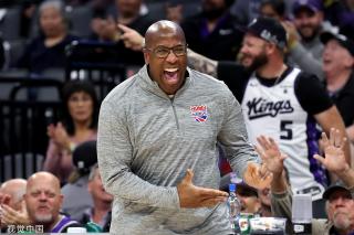 西媒曝巴萨 西媒曝巴萨