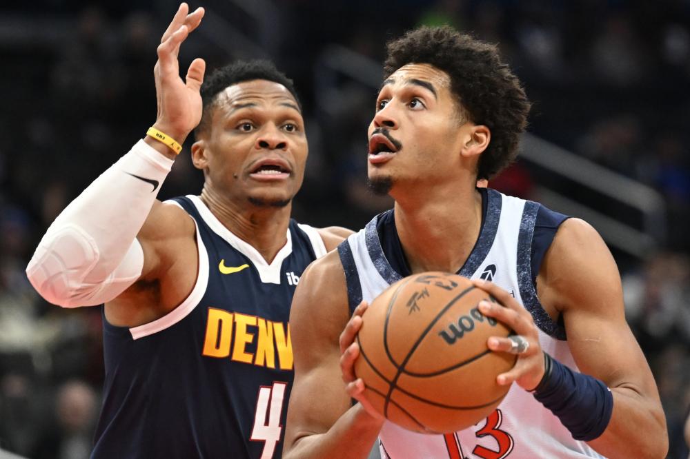 背景解析 背景解析