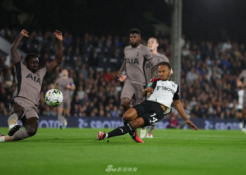 赛预定时间 赛预定时间