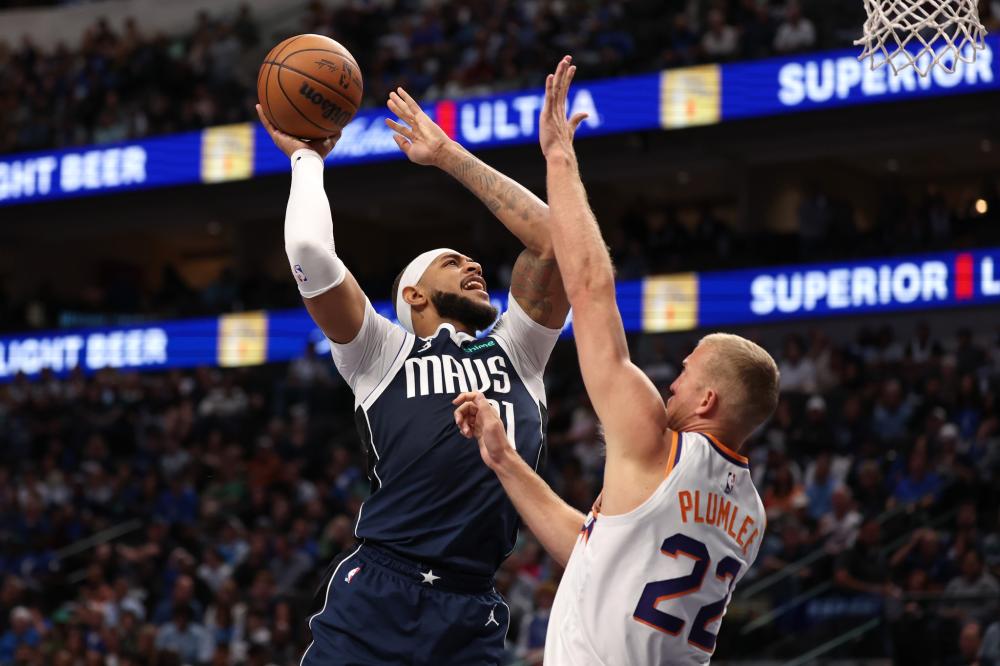 联盟指出 联盟指出