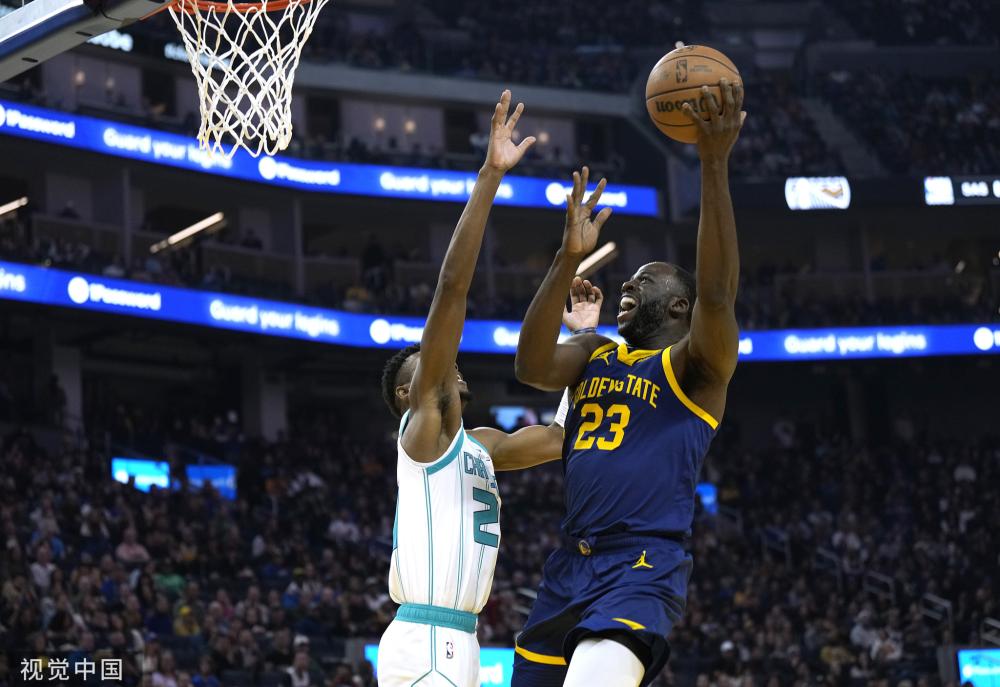 种族歧视的 种族歧视的