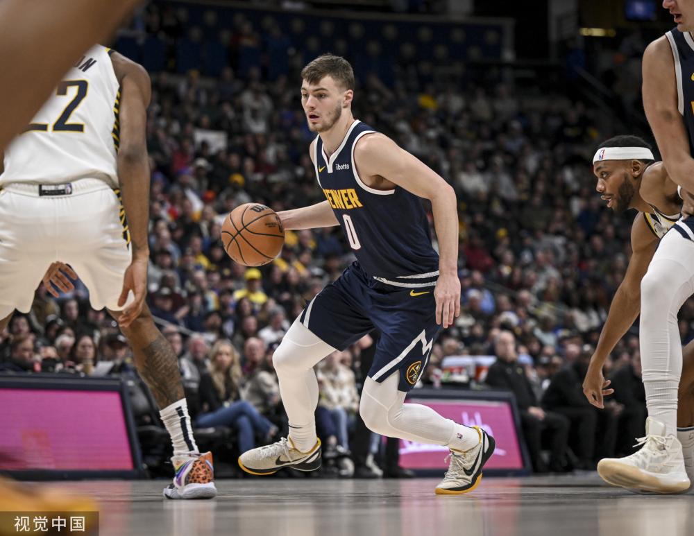 供了便利 供了便利