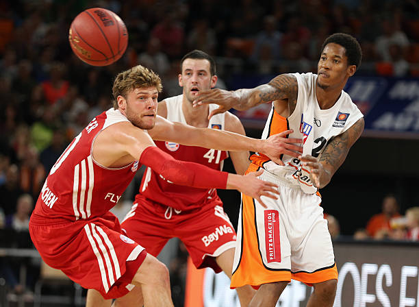 值得一提的 值得一提的