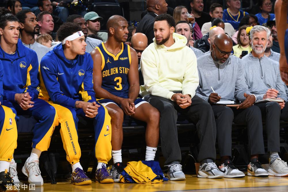 击制造麻烦 击制造麻烦