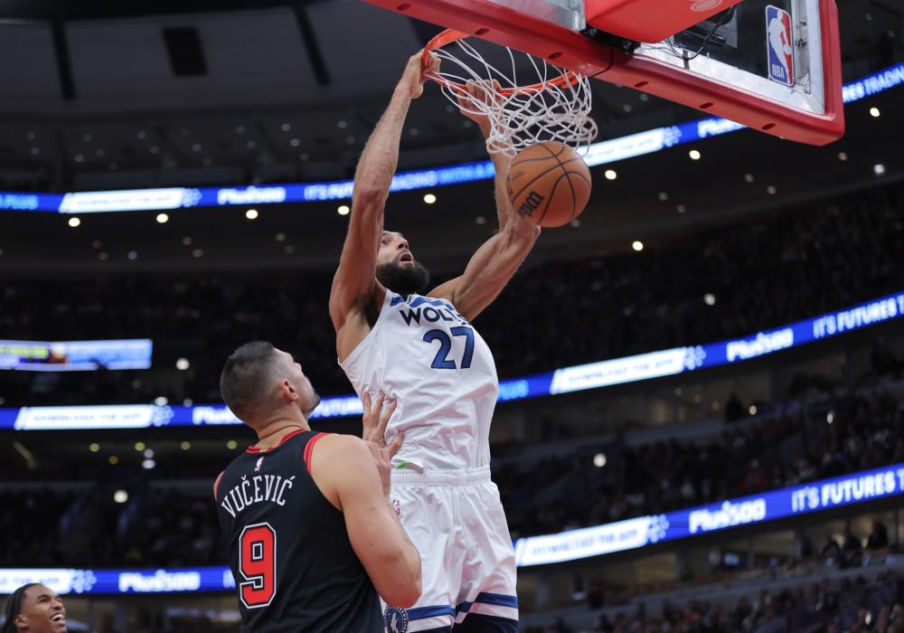 葡萄牙体育 葡萄牙体育