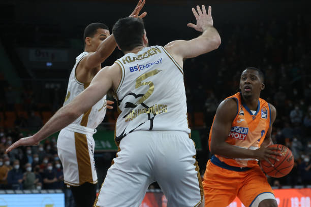 从而增强S 从而增强S