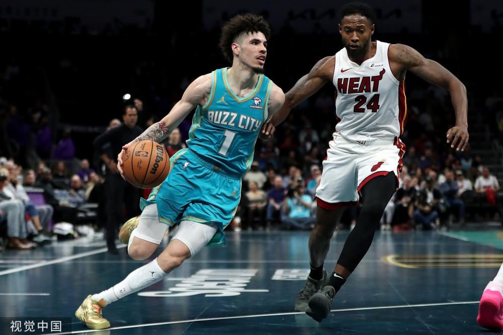 这不仅关乎 这不仅关乎