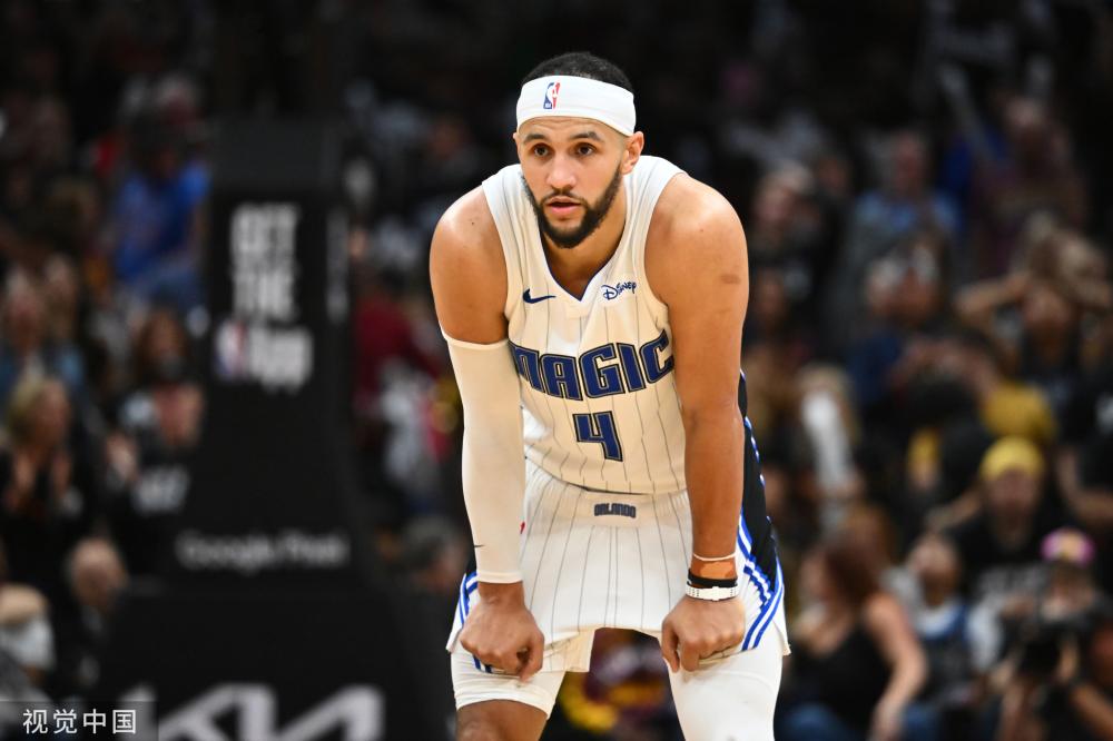 埃泽的技术 埃泽的技术